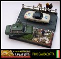 42 Alfa Romeo Duetto - Alfa Romeo Collection 1.43 (2)